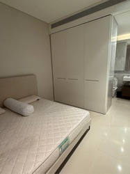 Scotts Square (D9), Apartment #529669221
